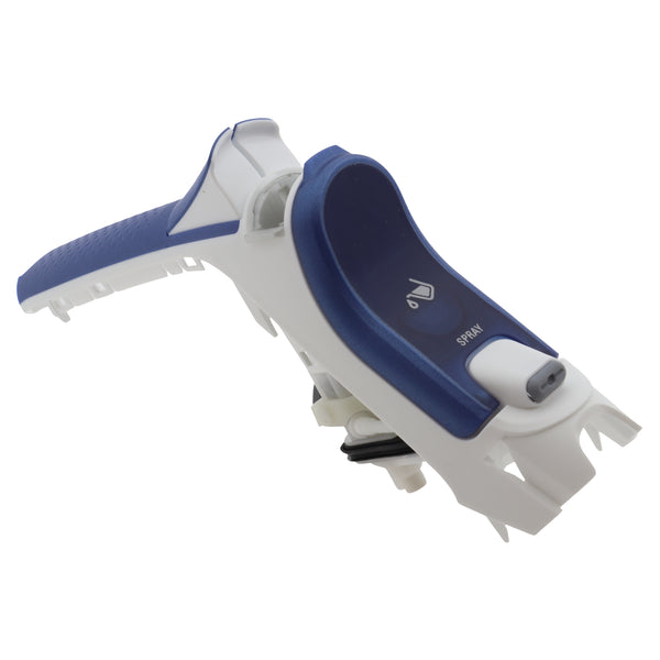 Rowenta spraypomp deksel toetsen handvat strijkijzer Focus Excel DW5210 DW521