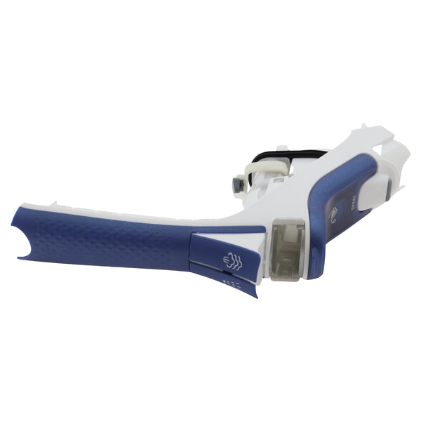 Rowenta spraypomp deksel toetsen handvat strijkijzer Focus Excel DW5210 DW521