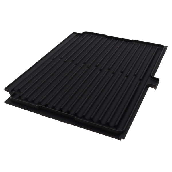 Rowenta plăcuță grătar superior plăcuță grill KG63A KG63.1