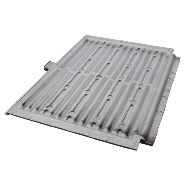 Rowenta plăcuță grătar superior plăcuță grill KG63A KG63.1