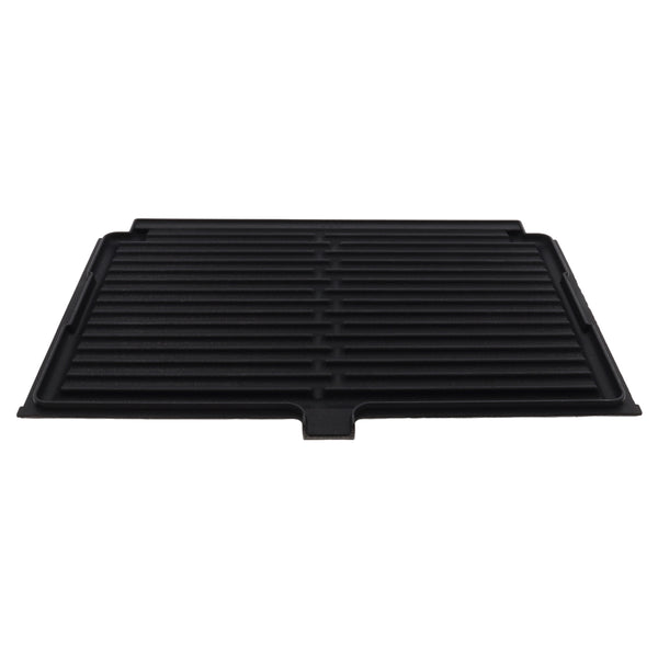 Rowenta plăcuță grătar superior plăcuță grill KG63A KG63.1