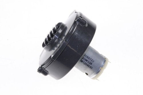 Rowenta motor aspirator broom electric Air Force 18v RH8543 RH8548 RH85