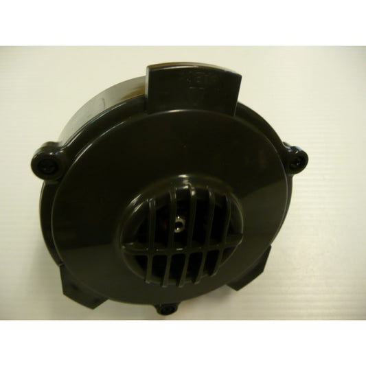 Rowenta motor aspirator broom electric Air Force 18v RH8543 RH8548 RH85