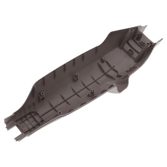 Rowenta Tefal Body Rear Body Staubsauger Besen Air Force Compact RH85