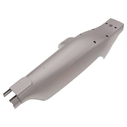 Rowenta Tefal Body Rear Body Staubsauger Besen Air Force Compact RH85