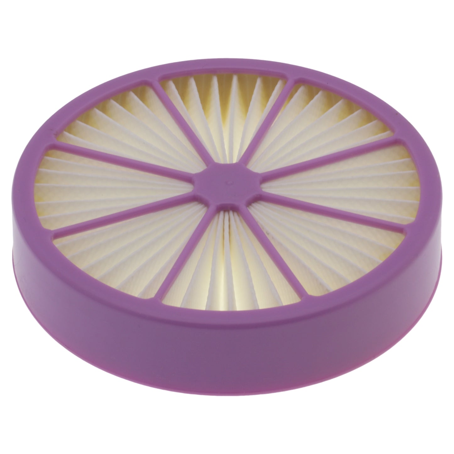 Rowenta HEPA filter purple vacuum cleaner Comfortline Cyclonic RH7515 RH7535