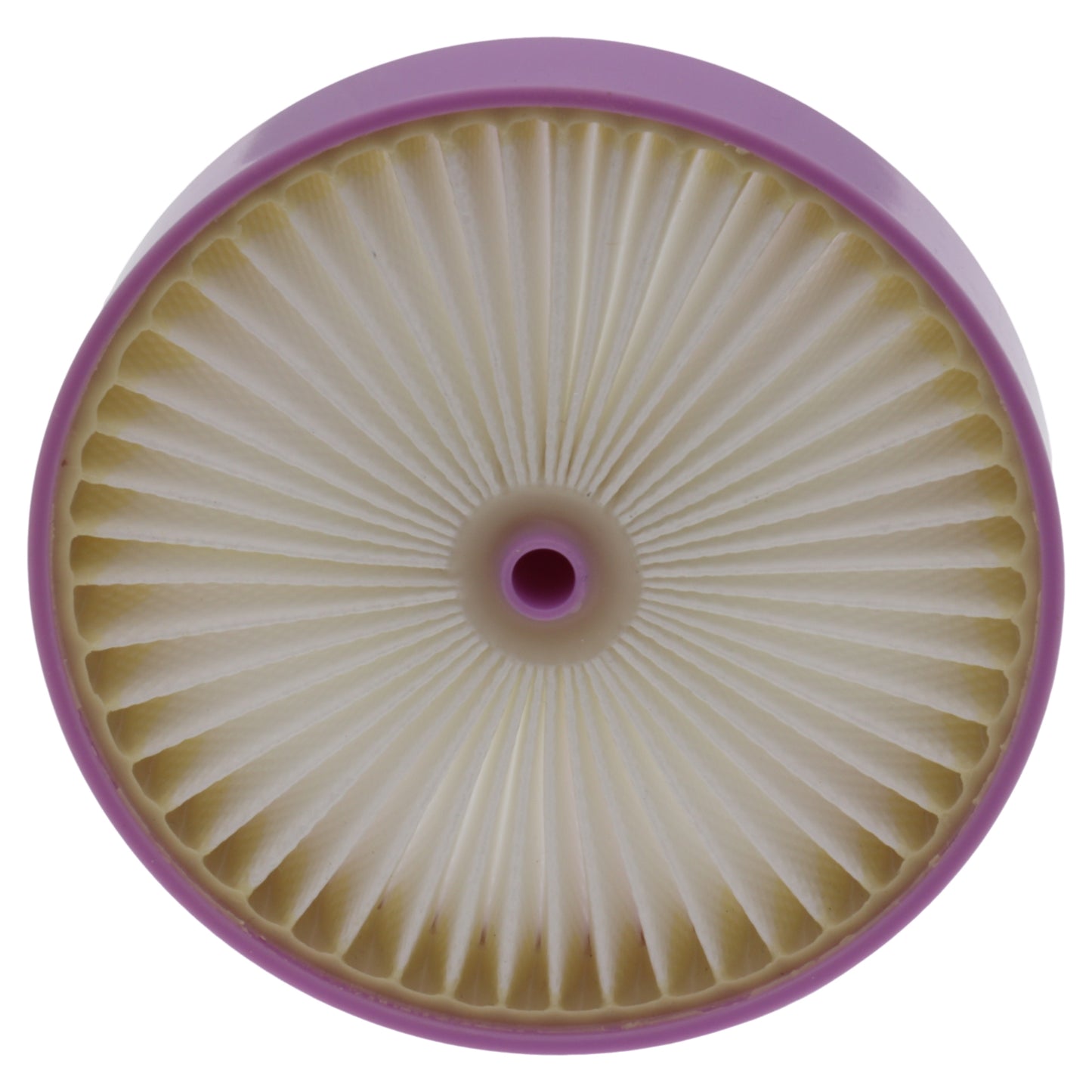 Rowenta HEPA filter purple vacuum cleaner Comfortline Cyclonic RH7515 RH7535