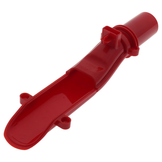 Rowenta raccordo tubo connettore spazzola scopa aspirapolvere Powerline RH77 RH79 RH81