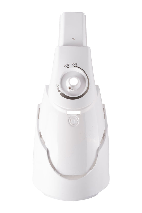 Rowenta Corpo Superior Blanco Escoba Aspiradora Powerline Extreme RH8147WA