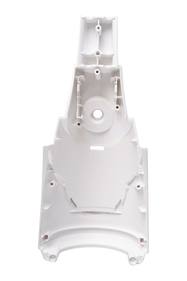 Rowenta Corpo Superior Blanco Escoba Aspiradora Powerline Extreme RH8147WA