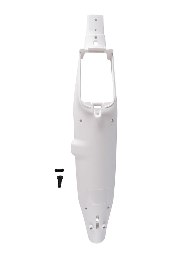 Rowenta corp inferior alb mop aspirator Powerline Extreme RH8147WA