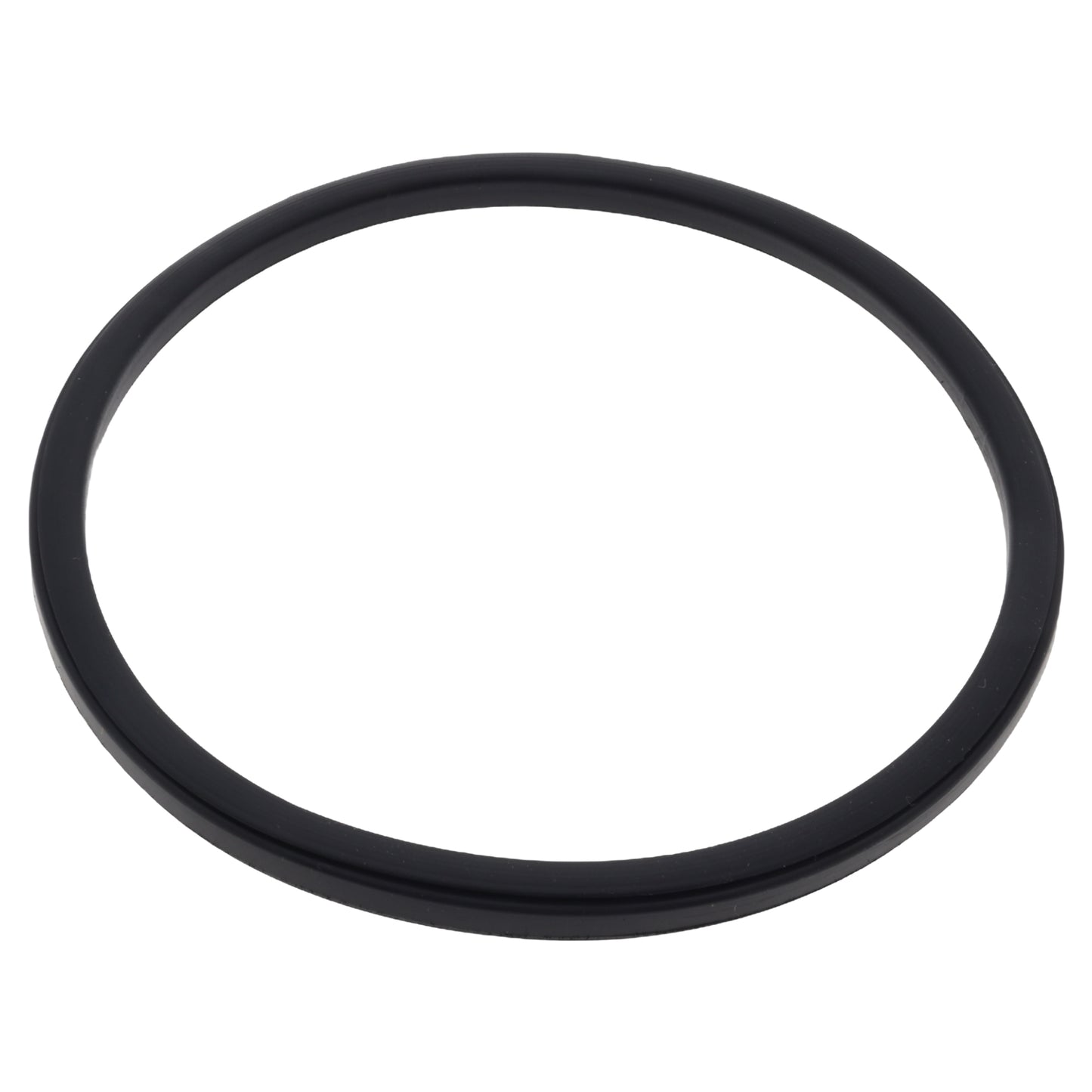 Rowenta afdichting reservoir stofzuiger Ergo Compact Silence Force Cyclonic