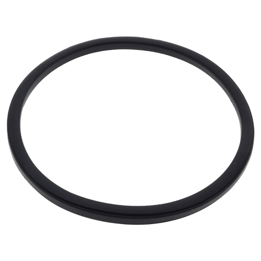 Rowenta Ergo Compact Silence Force Cyclonic vacuum cleaner tank gasket