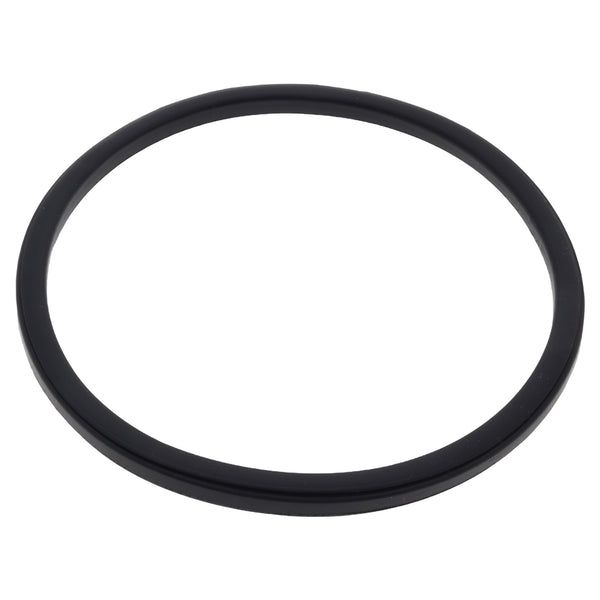 Rowenta afdichting reservoir stofzuiger Ergo Compact Silence Force Cyclonic