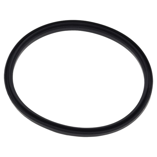 Rowenta Ergo Compact Silence Force Cyclonic vacuum cleaner tank gasket