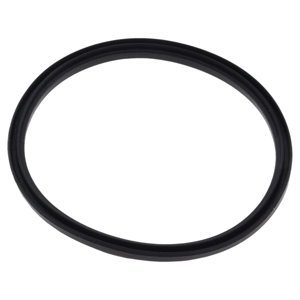 Rowenta afdichting reservoir stofzuiger Ergo Compact Silence Force Cyclonic