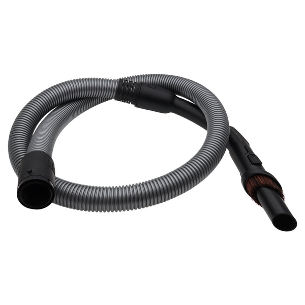 Rowenta wąż elastyczny uchwyt złącze odkurzacz Silence Force Compac