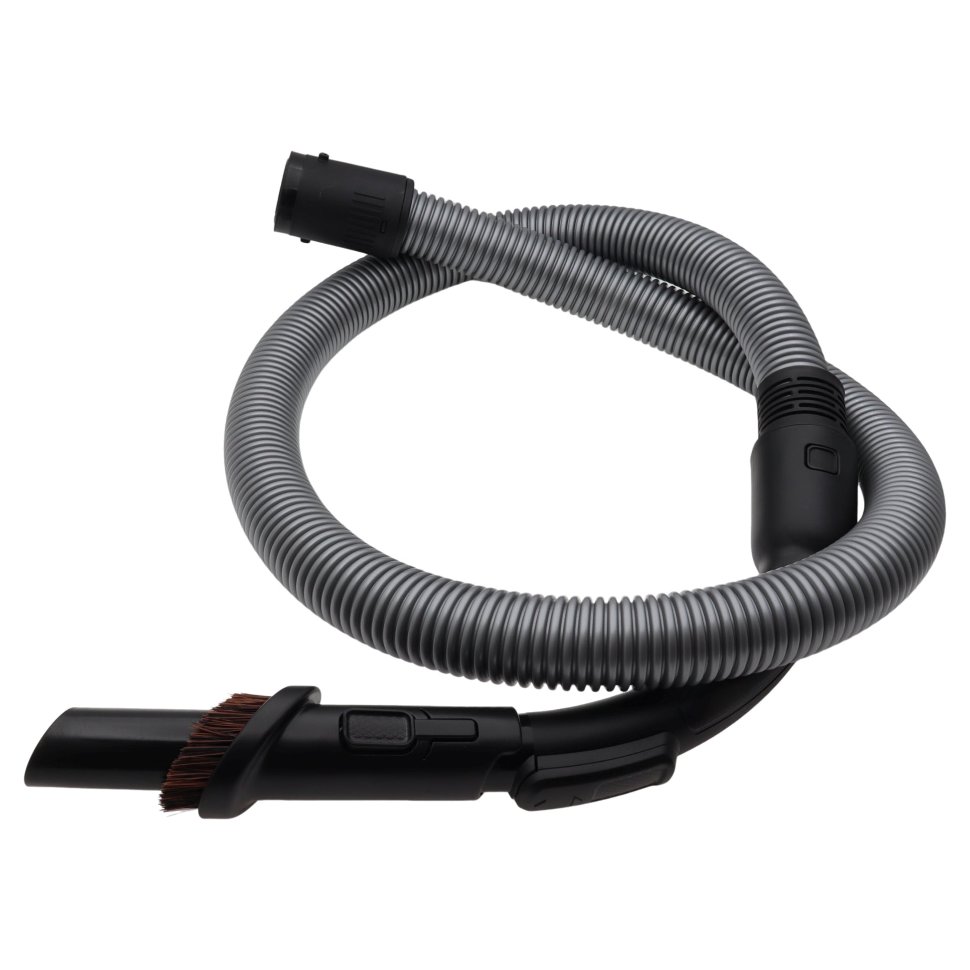 Rowenta tubo flessibile impugnatura raccordo aspirapolvere Silence Force Compact