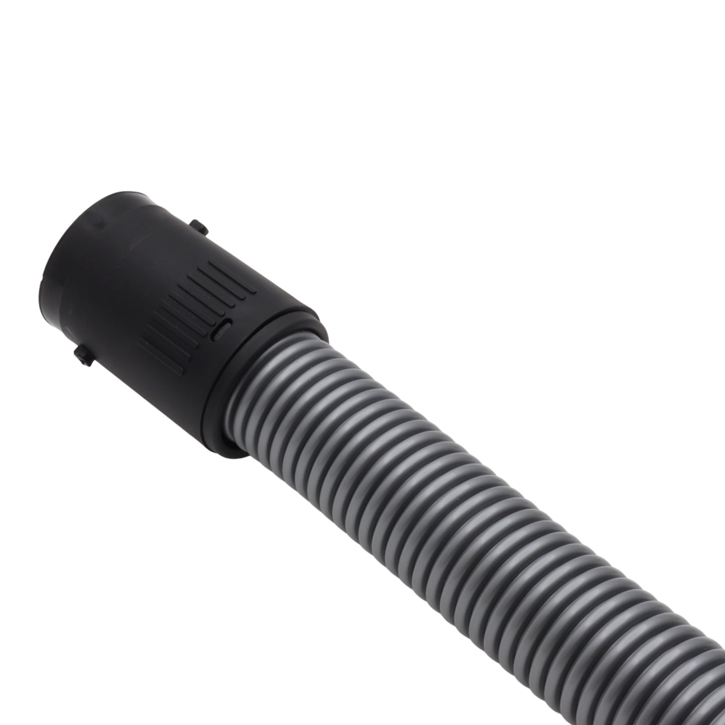 Rowenta tubo flessibile impugnatura raccordo aspirapolvere Silence Force Compact