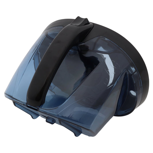 Rowenta recipient de rezervor albastru praf aspirator Silence Force RO83 TW83