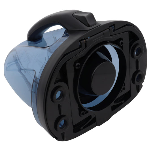 Rowenta recipient de rezervor albastru praf aspirator Silence Force RO83 TW83