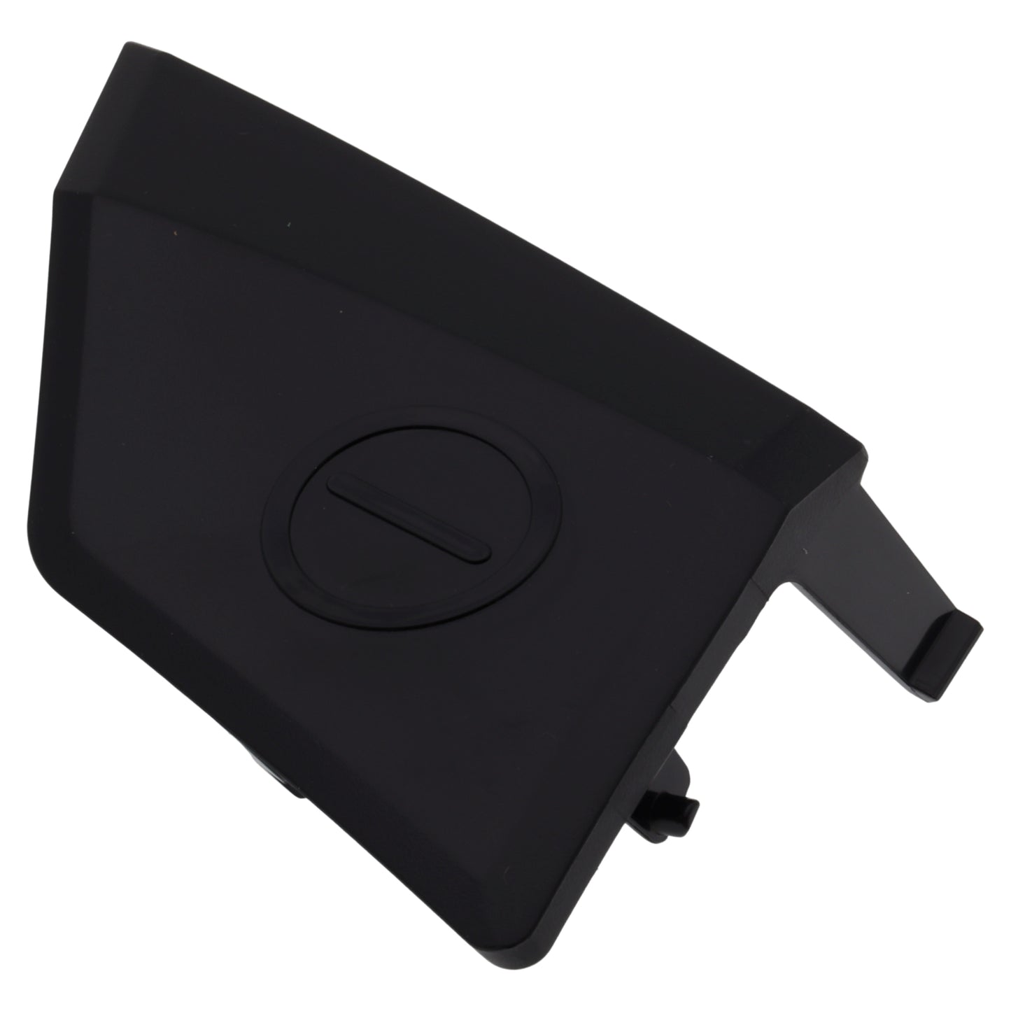 Rowenta Tefal Startpedalknopf für Silence Force Compact RO63 Staubsauger