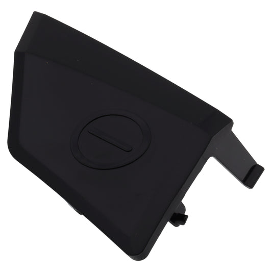 Rowenta Tefal start pedal button for Silence Force Compact RO63 vacuum cleaner