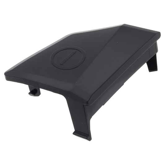 Rowenta Tefal start pedal button for Silence Force Compact RO63 vacuum cleaner