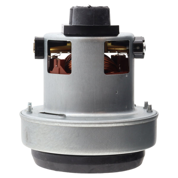 Rowenta silnik 23800TS-L odkurzacz Compact Power Cyclonic RO3798 RO3799