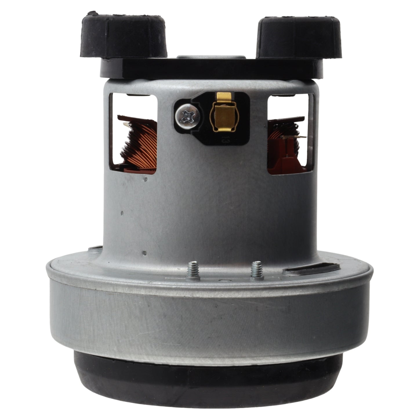 Rowenta motore 23800TS-L aspirapolvere Compact Power Cyclonic RO3798 RO3799