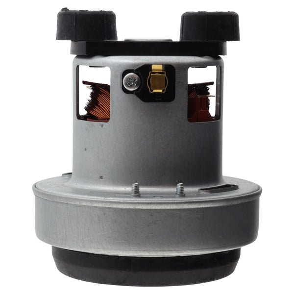 Rowenta motore 23800TS-L aspirapolvere Compact Power Cyclonic RO3798 RO3799