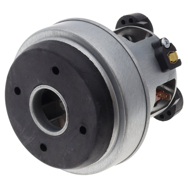 Rowenta silnik 23800TS-L odkurzacz Compact Power Cyclonic RO3798 RO3799