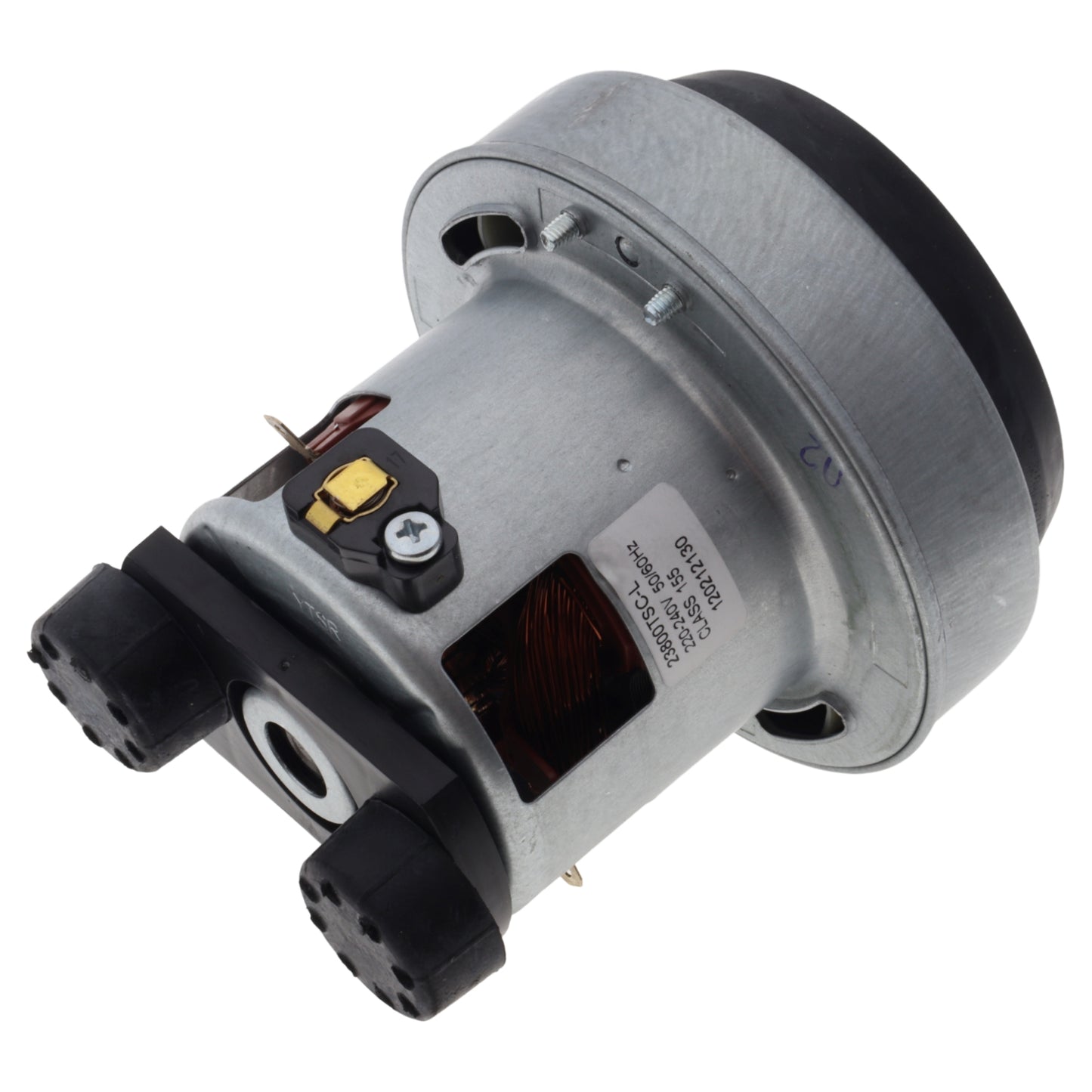 Rowenta motore 23800TS-L aspirapolvere Compact Power Cyclonic RO3798 RO3799