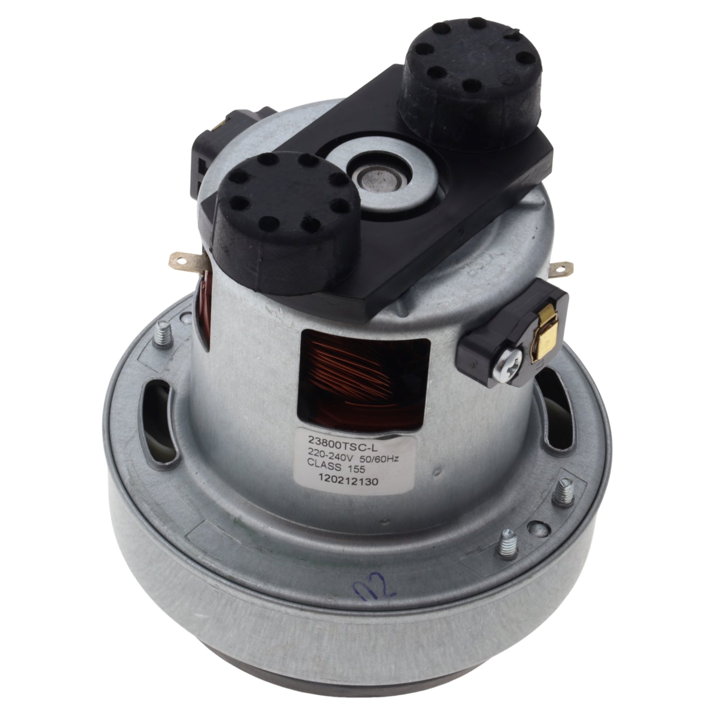 Rowenta motore 23800TS-L aspirapolvere Compact Power Cyclonic RO3798 RO3799