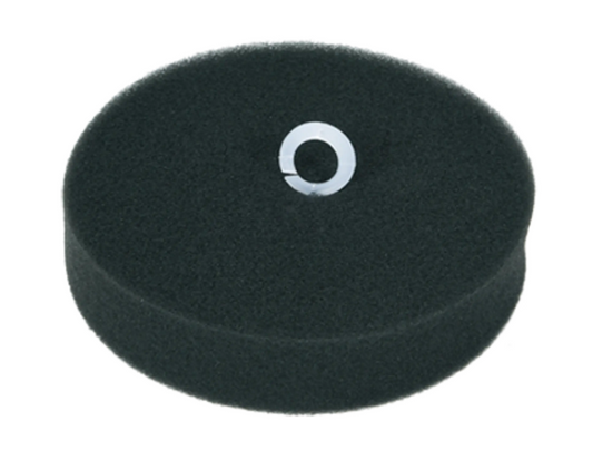 Rowenta filtro spugna schiuma scopa lavapavimenti Steam & Clean RY7535 RY7557