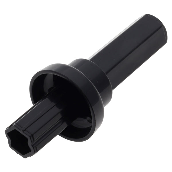 Pasador eje transmisión Russell Hobbs exprimidor cítricos Classics Colors 26010