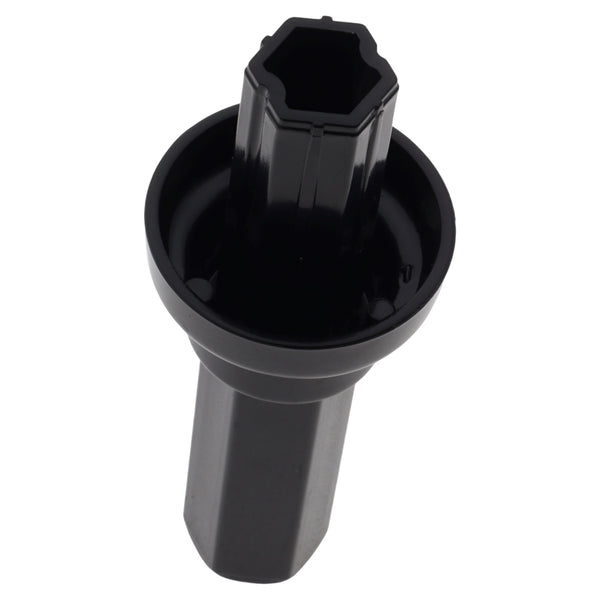 Russell Hobbs perno asse trasmissione spremiagrumi Classics Colours Plus 26010