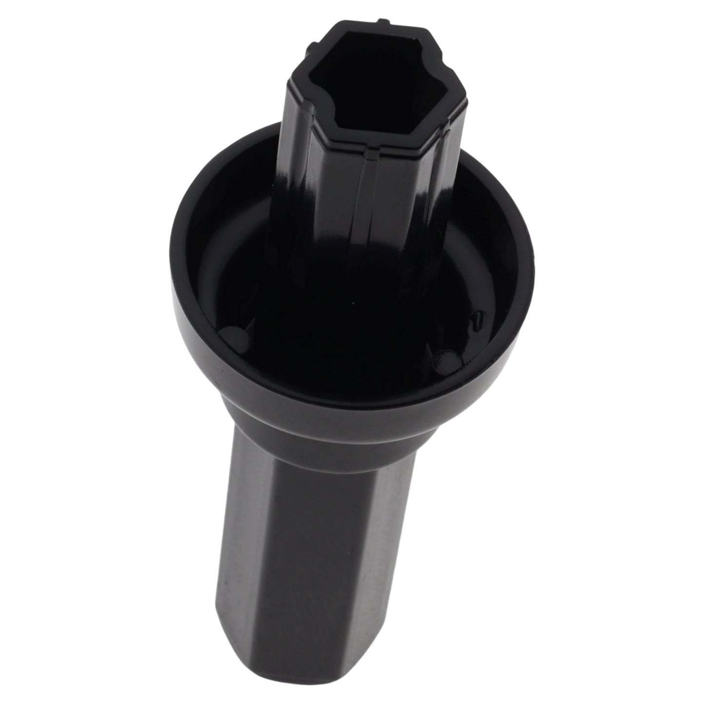 Pasador eje transmisión Russell Hobbs exprimidor cítricos Classics Colors 26010