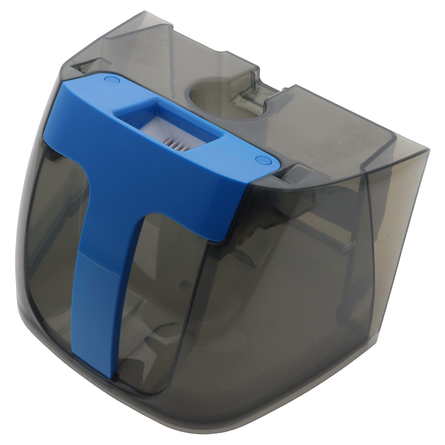 Russell Hobbs Steam Power Bügeleisen Wassertank 24420-56 24430-56 24450-56