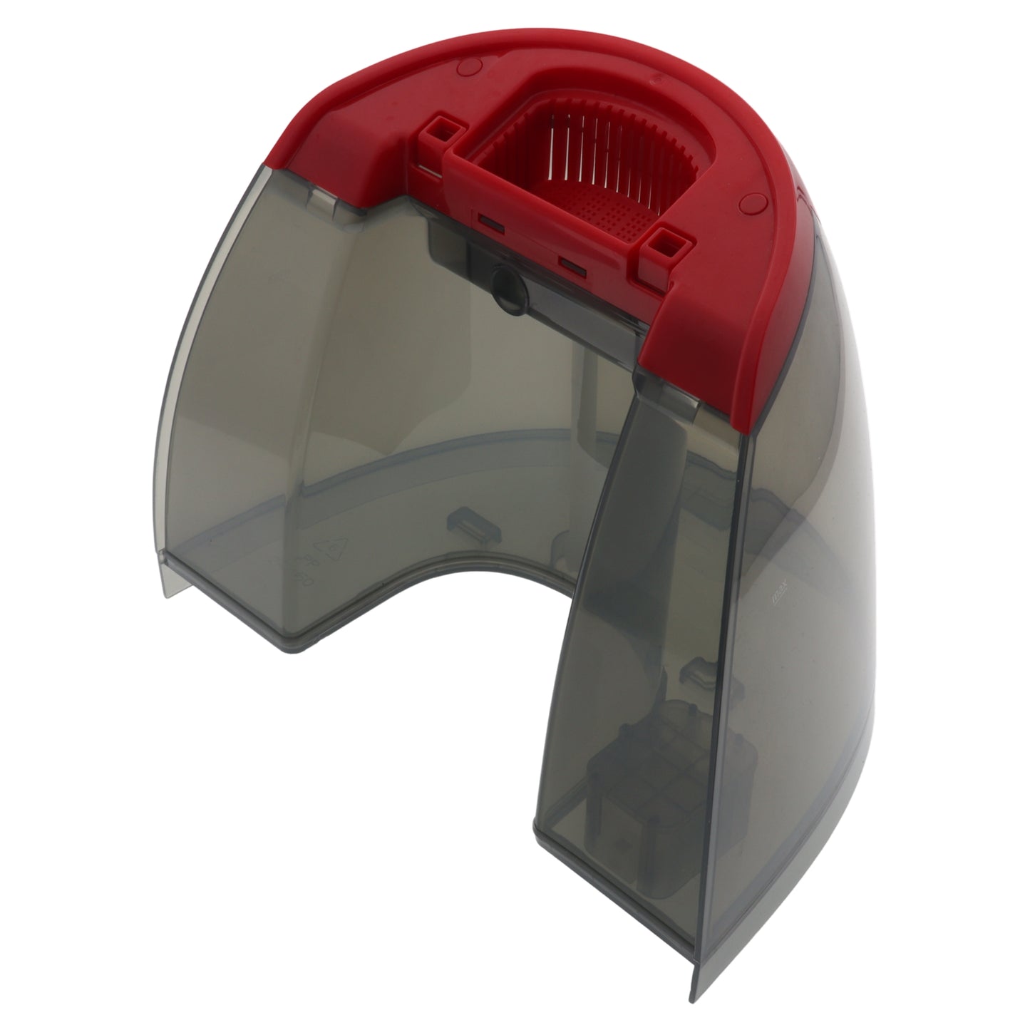 Russell Hobbs Wasserbehälter für Dampfbügeleisen 24460-56 Quiet Super Steam Pro 2750W