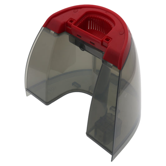 Russell Hobbs Wasserbehälter für Dampfbügeleisen 24460-56 Quiet Super Steam Pro 2750W