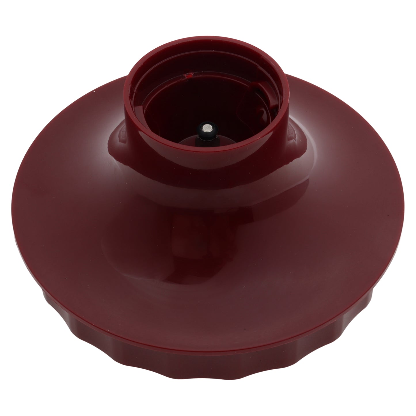 Russell Hobbs pokrywa rozdrabniacza do miksera ręcznego Desire 24700-56 24690-56