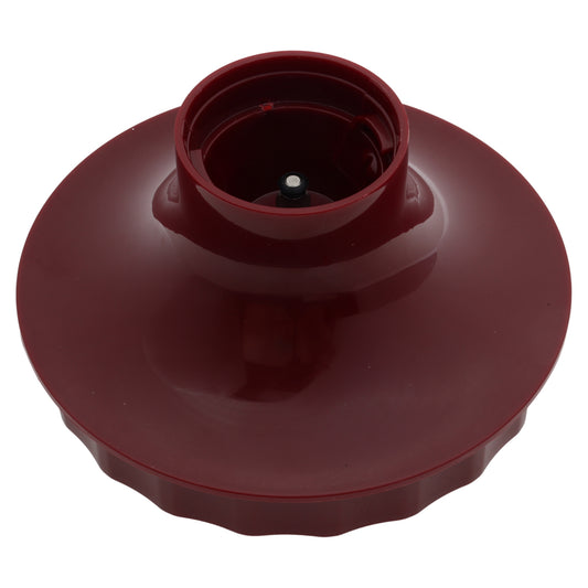 Russell Hobbs Deckel Universalschlucker Mixer Tauchgang Desire 24700-56 24690-56