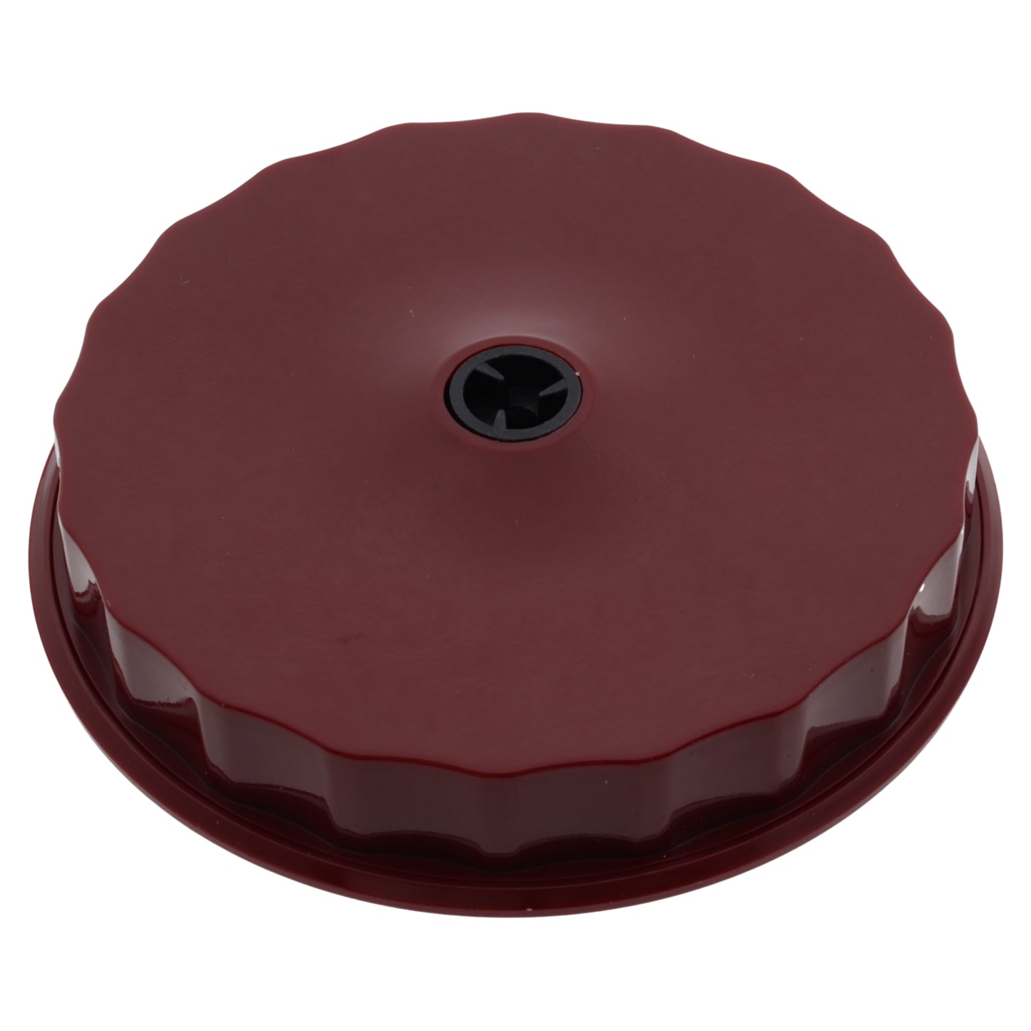 Russell Hobbs pokrywa rozdrabniacza do miksera ręcznego Desire 24700-56 24690-56