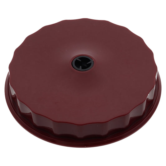 Russell Hobbs Deckel Universalschlucker Mixer Tauchgang Desire 24700-56 24690-56