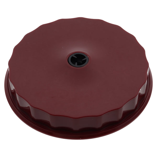 Russell Hobbs pokrywa rozdrabniacza do miksera ręcznego Desire 24700-56 24690-56