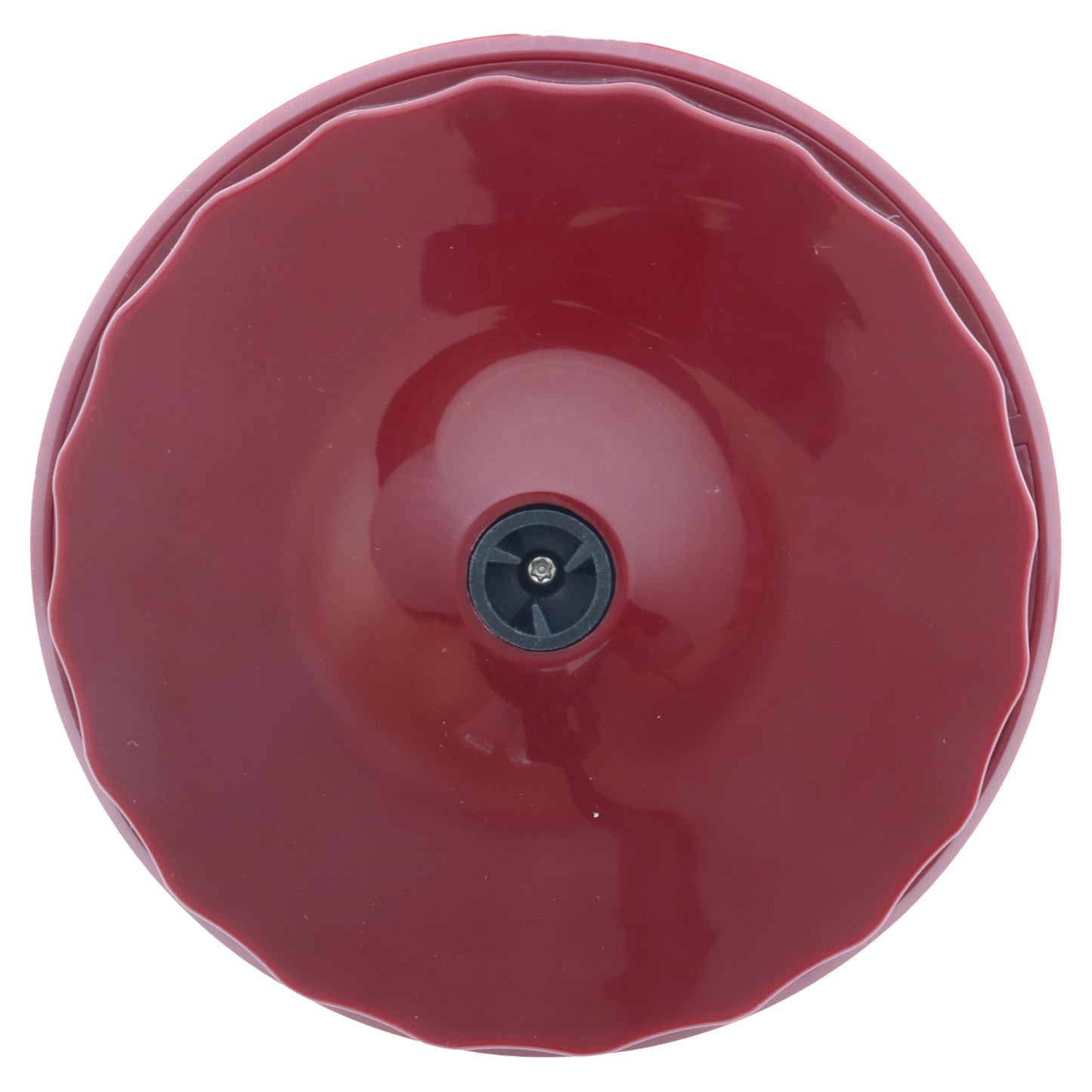 Russell Hobbs pokrywa rozdrabniacza do miksera ręcznego Desire 24700-56 24690-56