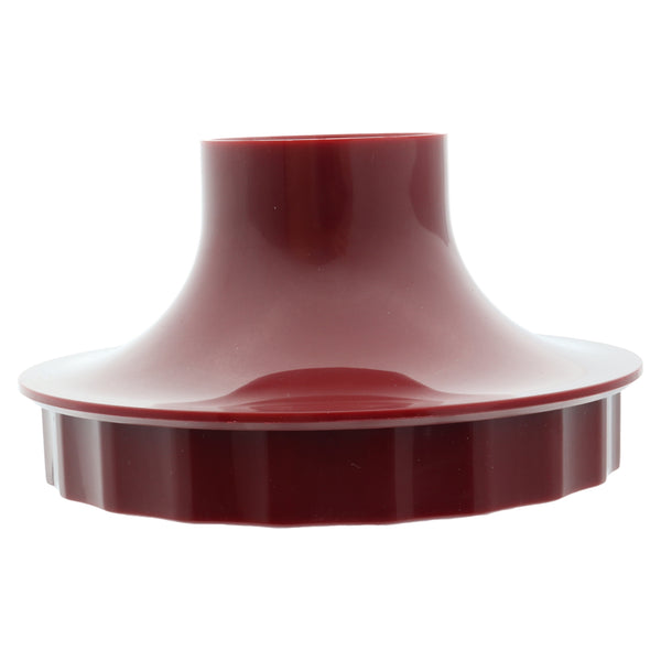 Russell Hobbs pokrywa rozdrabniacza do miksera ręcznego Desire 24700-56 24690-56