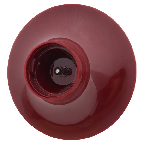 Russell Hobbs pokrywa rozdrabniacza do miksera ręcznego Desire 24700-56 24690-56