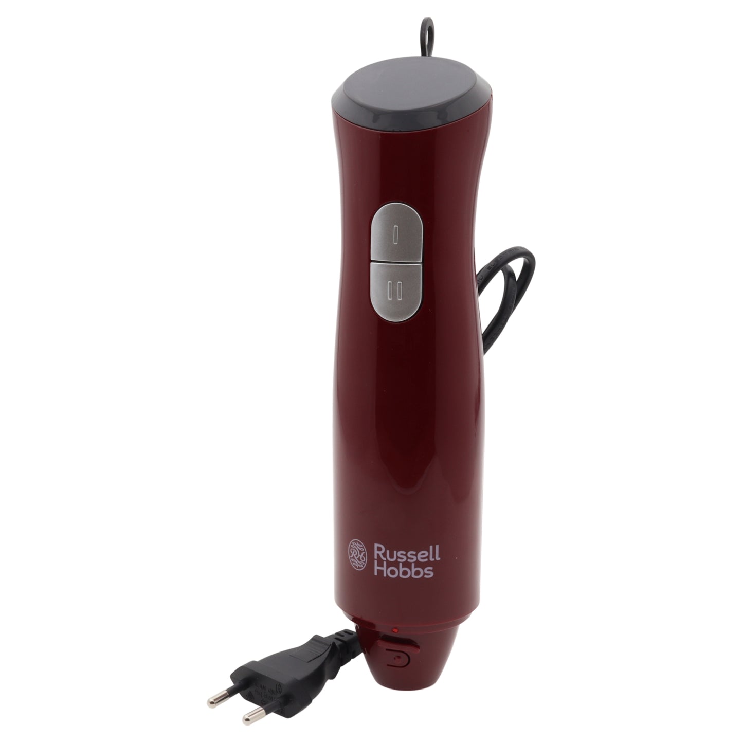 Russell Hobbs roter Motormixer Mixer Desire Horizon Matte 24700-56 24702